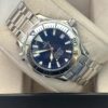 Reloj Seamaster Diver 300M 2253.80.00