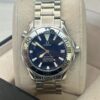 Reloj Seamaster Diver 300M 2253.80.00