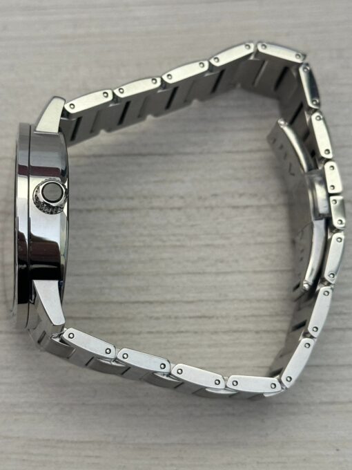 Reloj Bvlgari Solo Tempo BB41S caballero