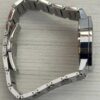 Reloj Bvlgari Solo Tempo BB41S caballero