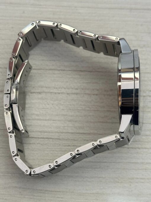 Reloj Bvlgari Solo Tempo BB41S caballero