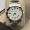 Reloj Bvlgari Solo Tempo BB41S caballero