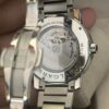 Reloj Bvlgari Solo Tempo BB41S caballero