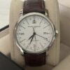 Reloj Baume Mercier Classima Gmt 65494