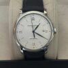 Reloj Baume Mercier Classima 65593