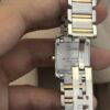 Reloj Cartier Tank 2300 para dama