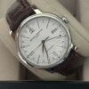 Reloj Baume Mercier Classima Gmt 65494