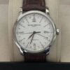 Reloj Baume Mercier Classima Gmt 65494