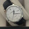 Reloj Baume Mercier Classima 65593