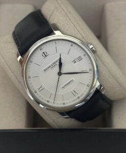 Reloj Baume Mercier Classima 65593