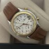 Reloj Baume Mercier Baumatic 6103