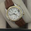 Reloj Baume Mercier Baumatic 6103