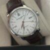 Reloj Baume Mercier Classima Gmt 65494