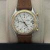 Reloj Baume Mercier Baumatic 6103