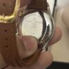 Reloj Baume Mercier Baumatic 6103