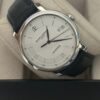 Reloj Baume Mercier Classima 65593