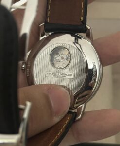 Reloj Baume Mercier Classima 65593