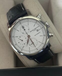 Reloj Baume Mercier Classima 65533