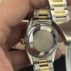 Reloj Rolex Datejust 16013 para caballero