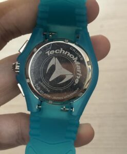 Reloj Technomarine Cruise para dama