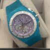 Reloj Technomarine Cruise para dama