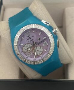 Reloj Technomarine Cruise para dama