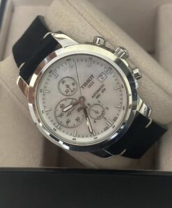 Reloj Tissot PRC 200 para caballero