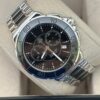 Reloj Tag Heuer F1 CAH1210 caballero