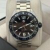 Reloj Tag Heuer F1 WAZ1110 caballero