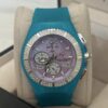 Reloj Technomarine Cruise para dama