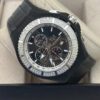 Reloj Technomarine Cruise Diamond