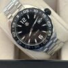 Reloj Tag Heuer F1 WAZ1110 caballero