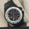 Reloj Technomarine Cruise Diamond