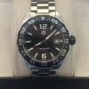 Reloj Tag Heuer F1 WAZ1110 caballero