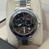 Reloj Tag Heuer F1 CAH1210 caballero