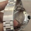 Reloj Tag Heuer F1 WAZ1110 caballero