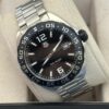 Reloj Tag Heuer F1 WAZ1110 caballero