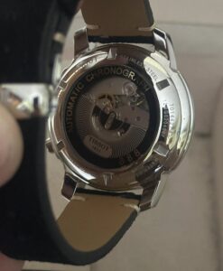 Reloj Tissot PRC 200 para caballero