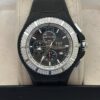 Reloj Technomarine Cruise Diamond