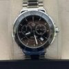 Reloj Tag Heuer F1 CAH1210 caballero