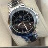 Reloj Tag Heuer F1 CAH1210 caballero