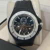 Reloj Technomarine Cruise Diamond