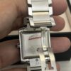 Reloj Cartier Tank 2302 para caballero