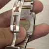 Reloj Cartier Tank 2301 para dama