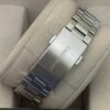 Reloj Tag Heuer F1 WAZ1110 caballero