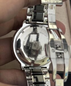 Reloj Tag Heuer F1 CAH1210 caballero