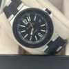 Reloj Bvlgari Diagono DG40SV caballero