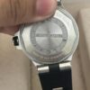 Reloj Bvlgari Diagono DG40SV caballero