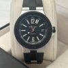 Reloj Bvlgari Diagono DG40SV caballero