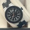 Reloj Bvlgari Diagono DG40SV caballero